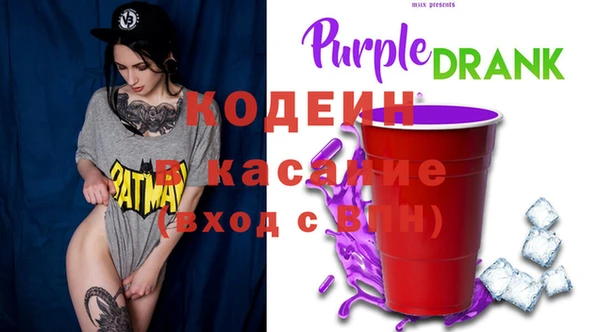СК Верхний Тагил
