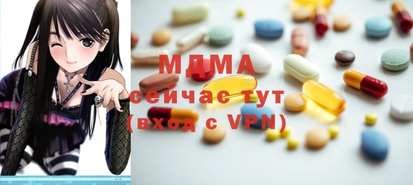 СК Верхний Тагил