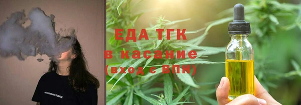 СК Верхний Тагил