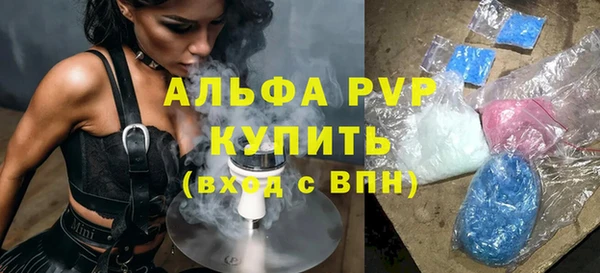 СК Верхний Тагил
