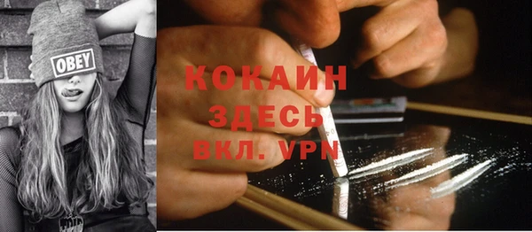 СК Верхний Тагил