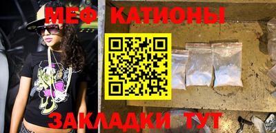 apvp Заволжье