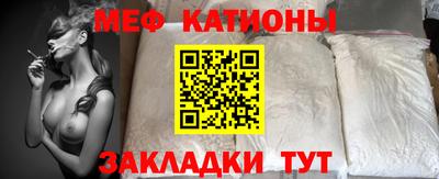 apvp Заволжье
