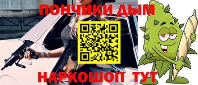 амф Жуковский