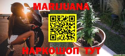apvp Заволжье