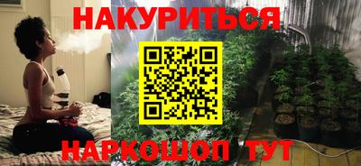 амф Жуковский