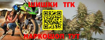 амф Жуковский