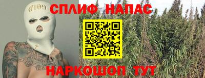 амф Жуковский
