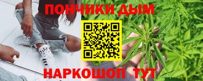 apvp Заволжье