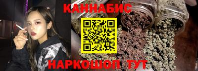 амф Жуковский