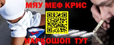 apvp Заволжье